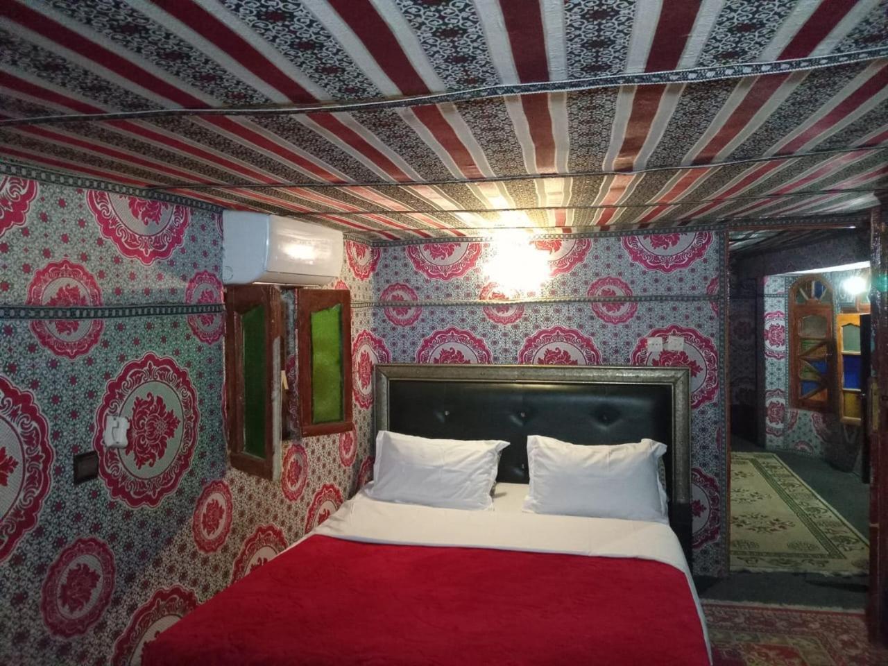 Riad Carole - Perfect For Families & Groups Marrakesh Exterior foto