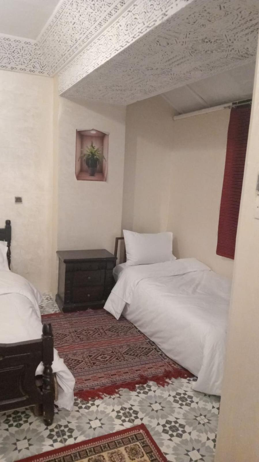 Riad Carole - Perfect For Families & Groups Marrakesh Cameră foto
