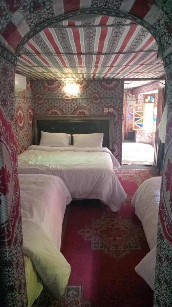 Riad Carole - Perfect For Families & Groups Marrakesh Cameră foto