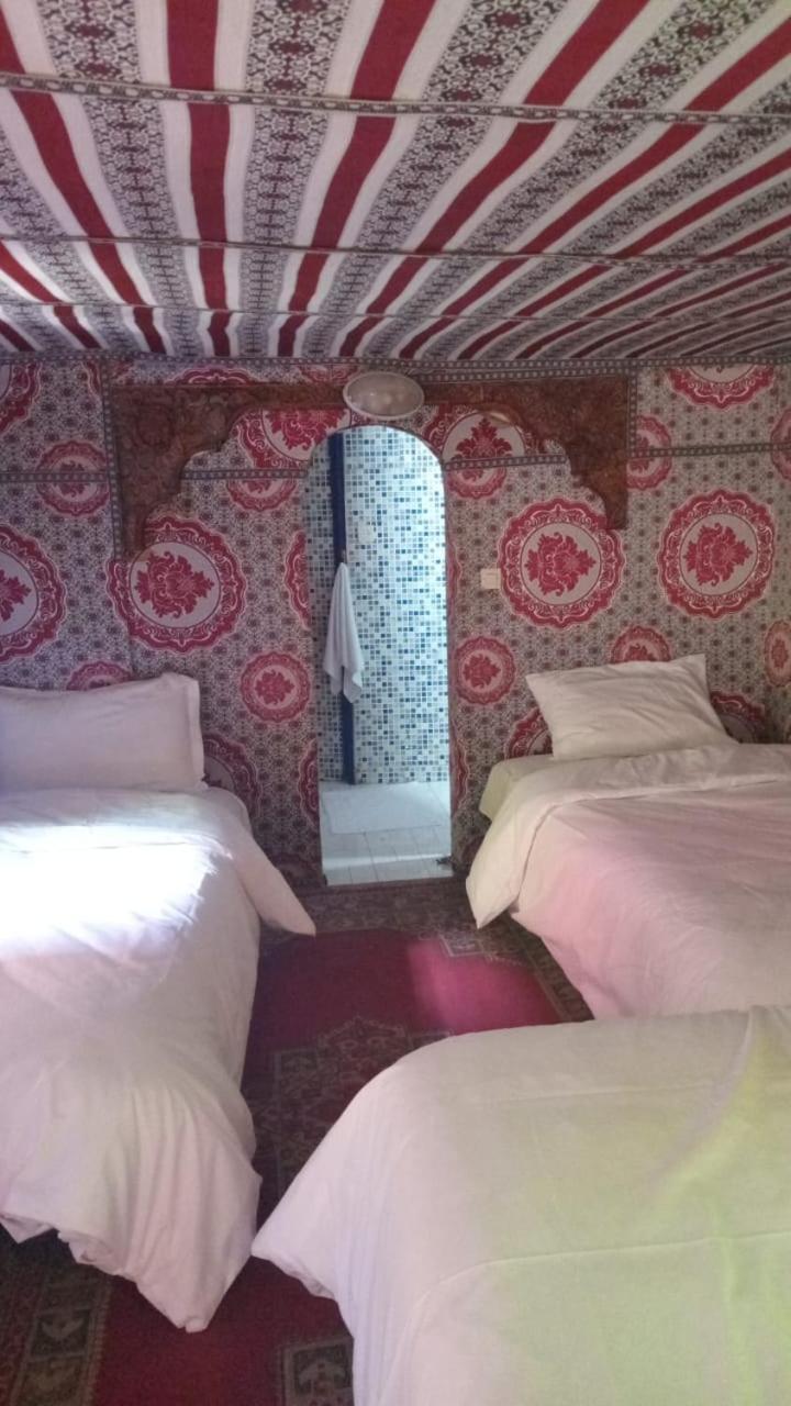 Riad Carole - Perfect For Families & Groups Marrakesh Cameră foto